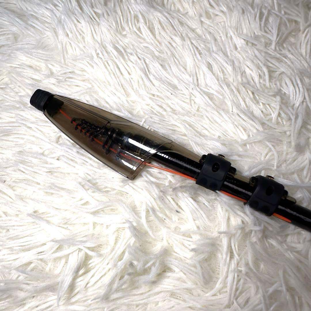 SHIMANO(シマノ) ボーダレスBB 380M-T