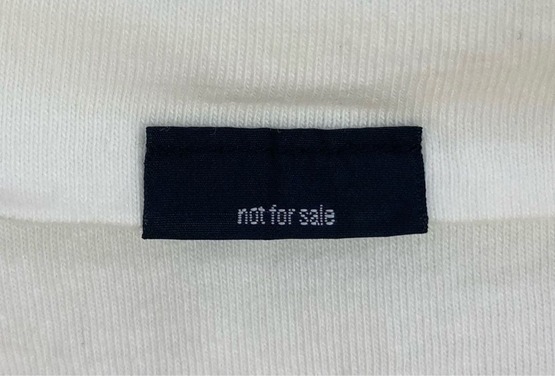 ミスチル 非売品 レア Tシャツ It's a wonderful world