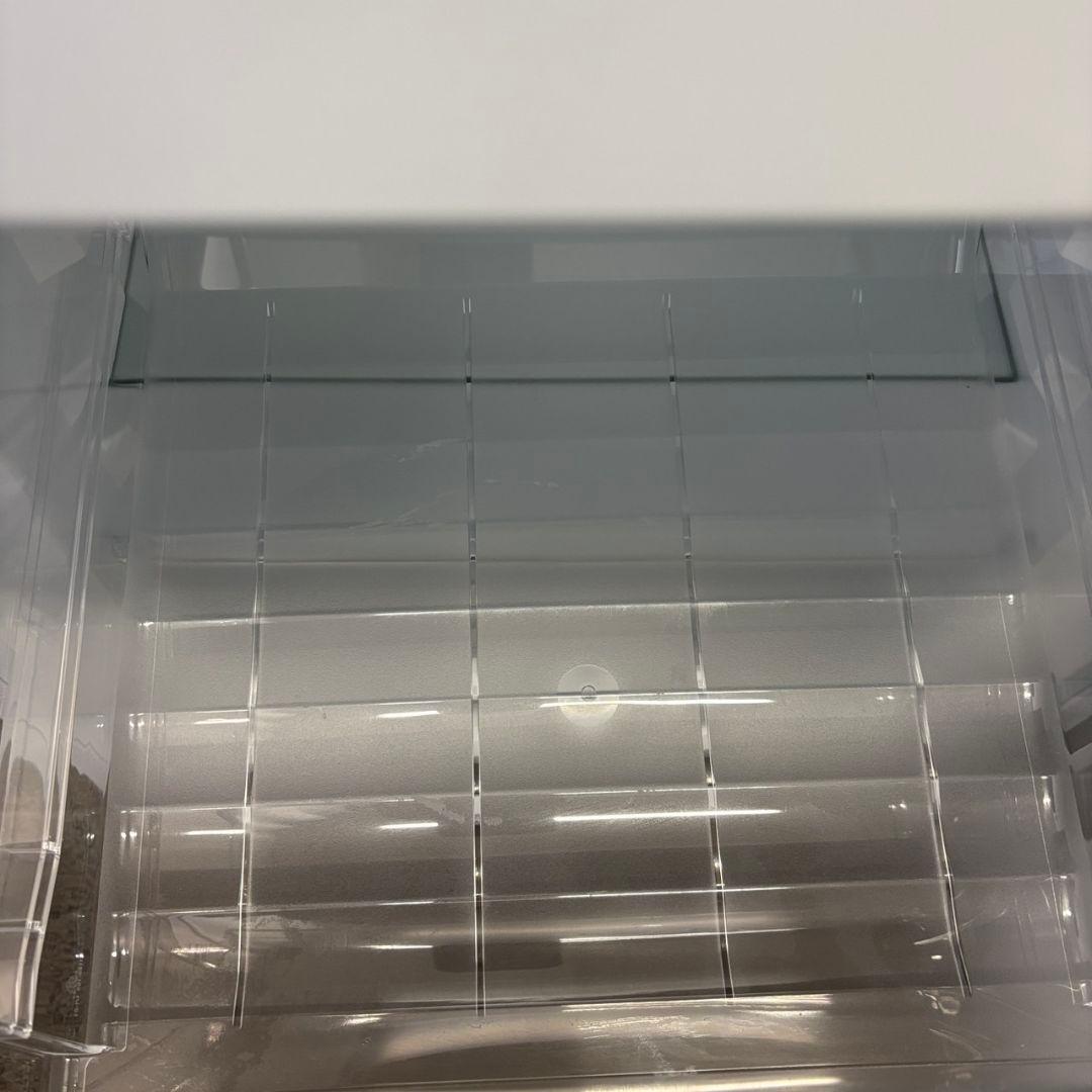 冷蔵庫　洗濯機　電子レンジ　一人暮らしセット　アイリスオーヤマ　安い　設置無料