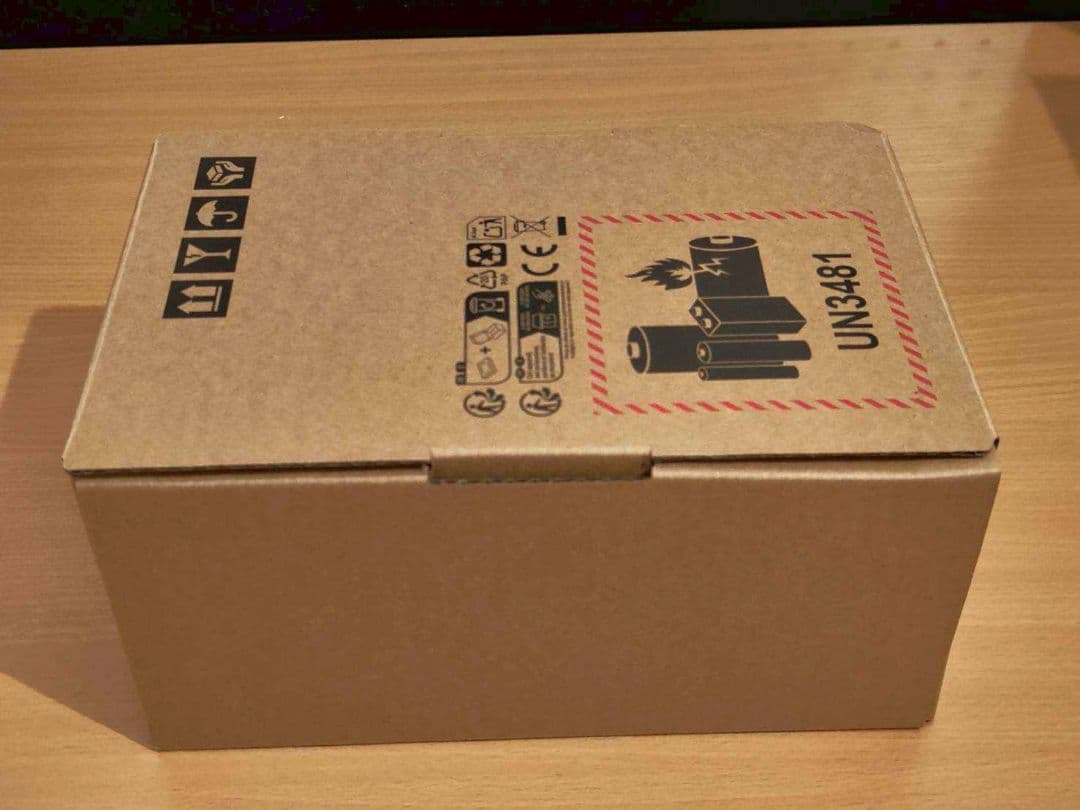 マウス・トラックボール Razer Viper mini Signature Edition WHITE