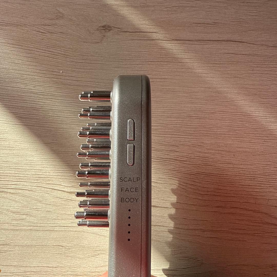 ※tomatm商品　サロニア　美顔器