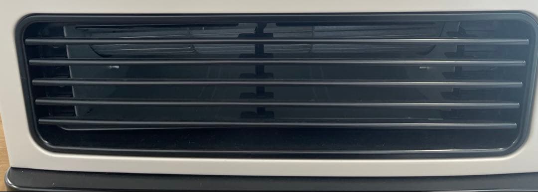 『新品ほぼ！超美品』 Rinnai ガスファンヒーター SRC-364E 11畳