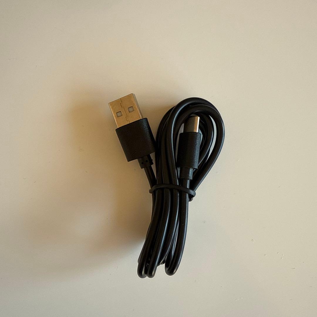 Amazon アマゾン Fire HD 10 キッズモデル 第13世代