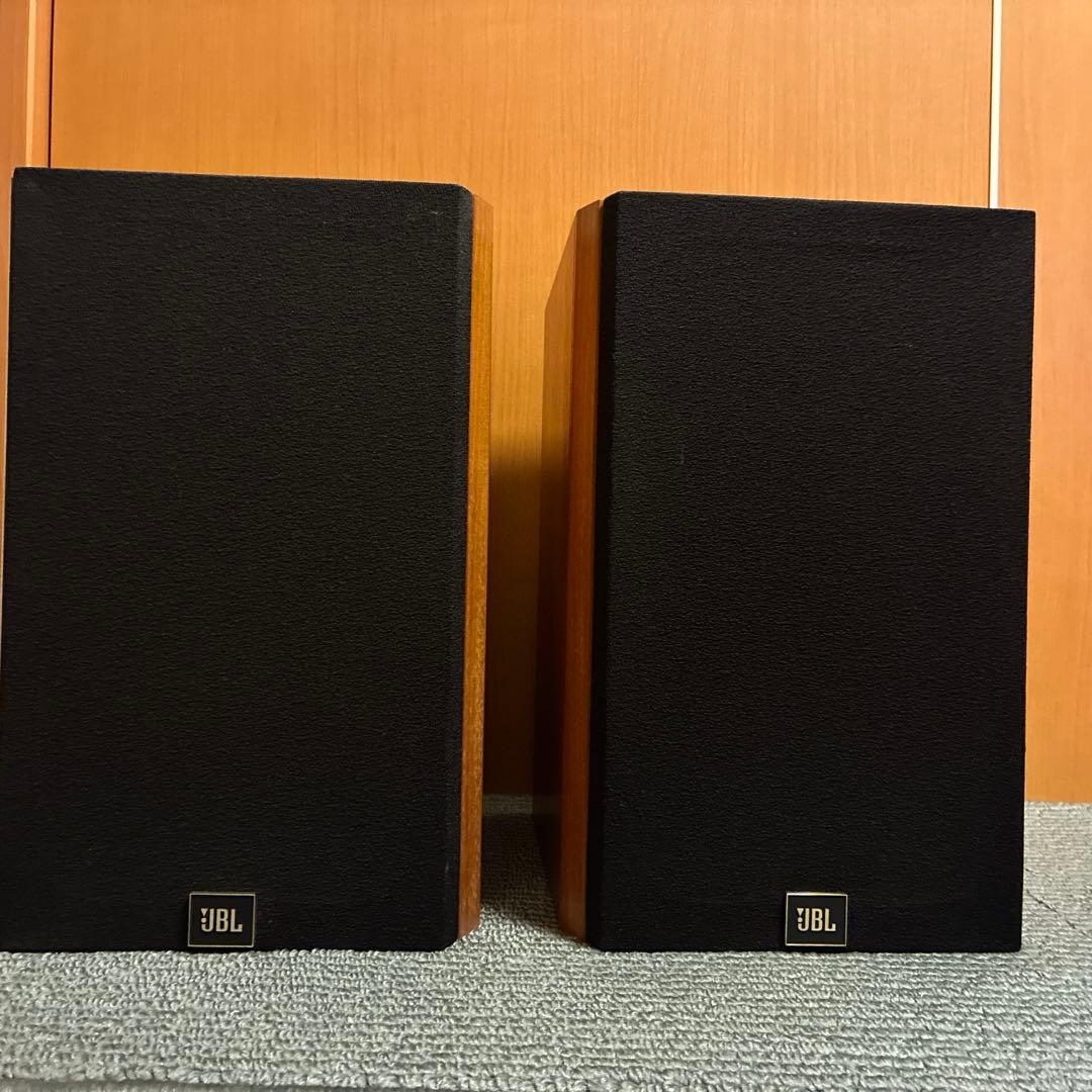 JBL A620 Vecchio. 2Wayスピーカー
