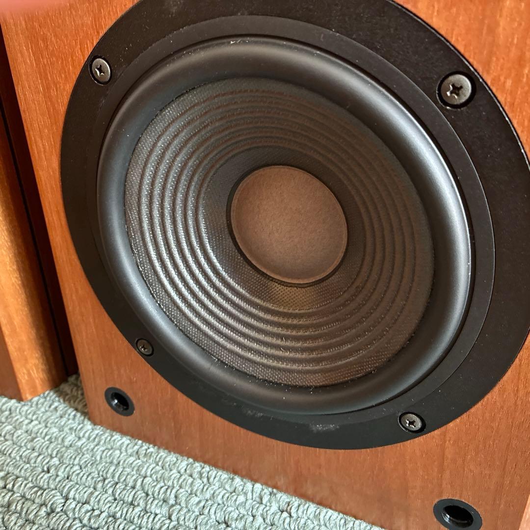 JBL A620 Vecchio. 2Wayスピーカー