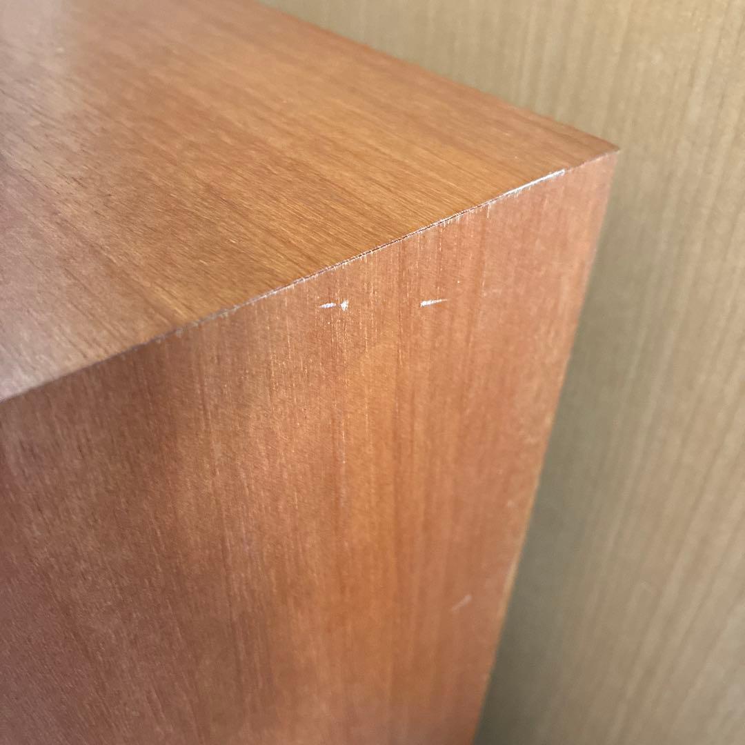 JBL A620 Vecchio. 2Wayスピーカー