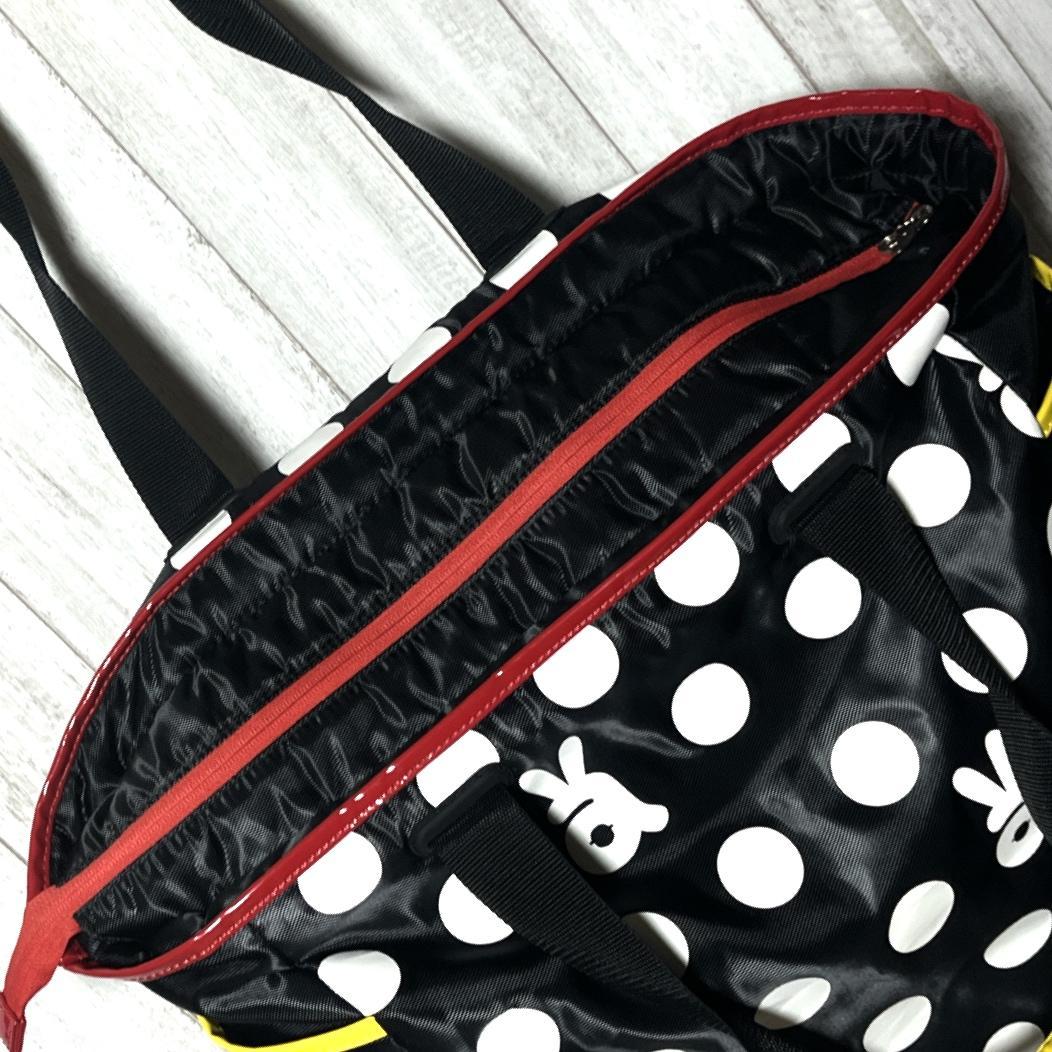 アルチビオ ドット ボストンバッグ archivio ゴルフ aロゴ 水玉