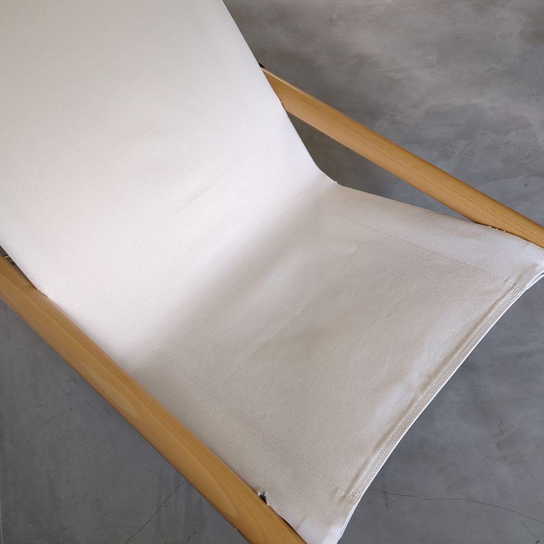 [美品] Nychair X　ニーチェアエックス