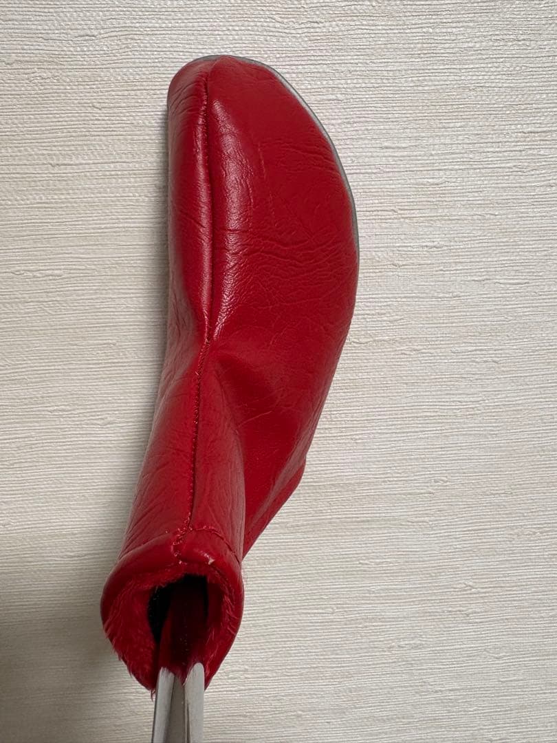 オデッセイ　ダマスカス#9