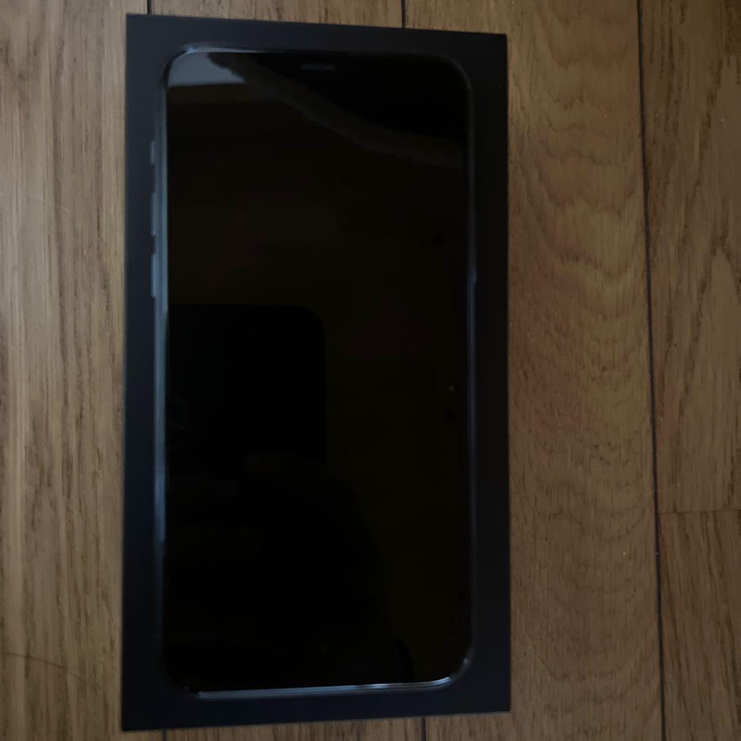 Apple iPhone 11 Pro 本体　256g b