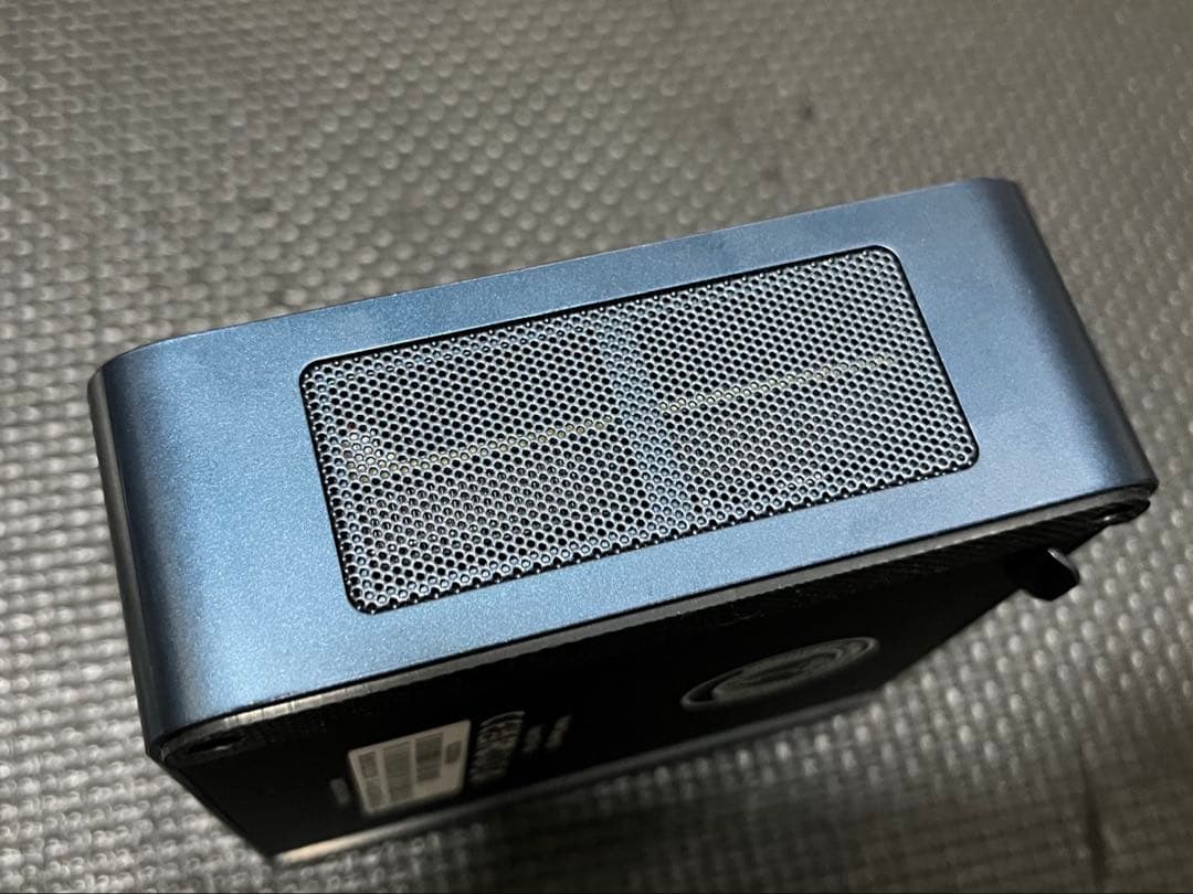 TRIGKEY G5 GREEN SERIES ミニPC