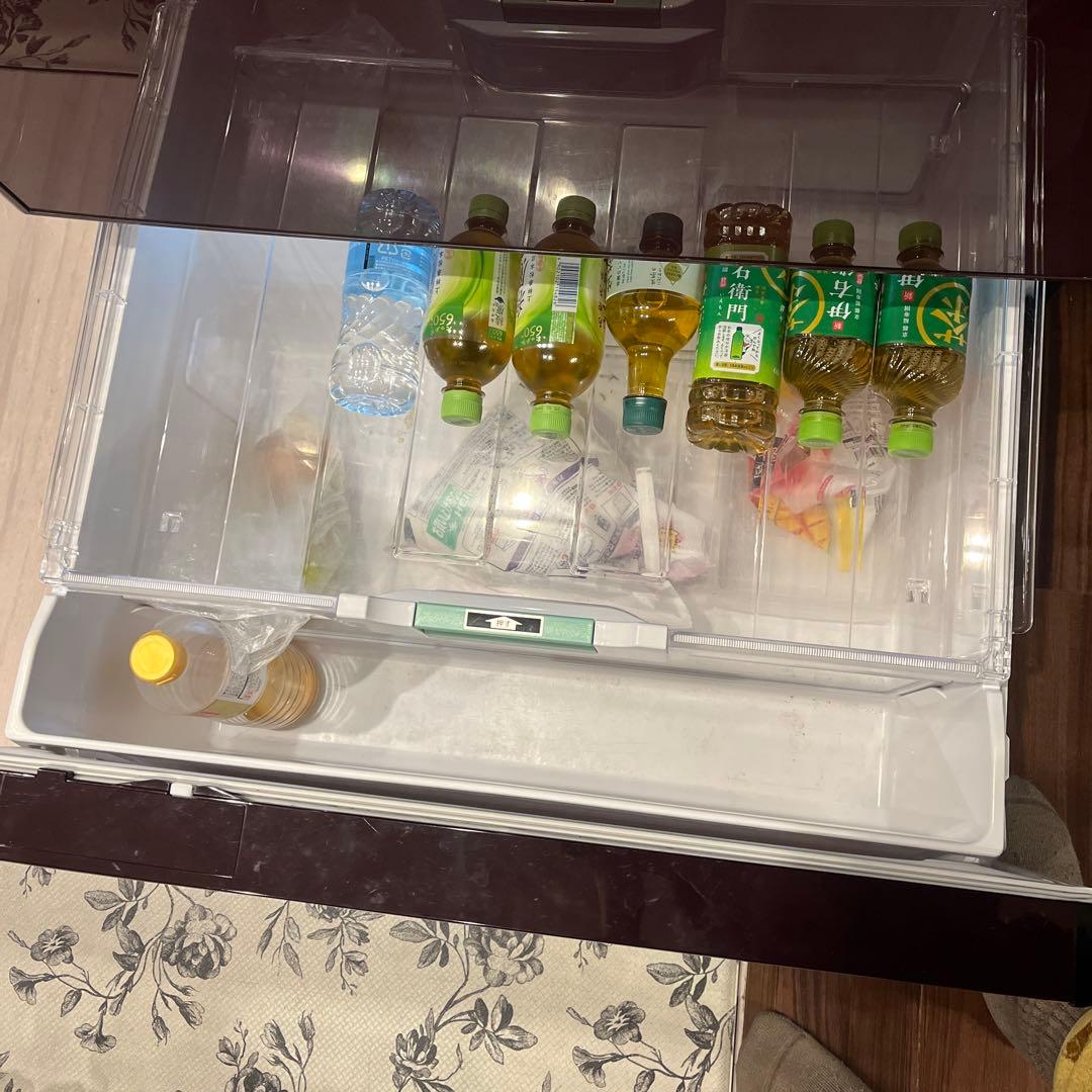 関西買取専門店