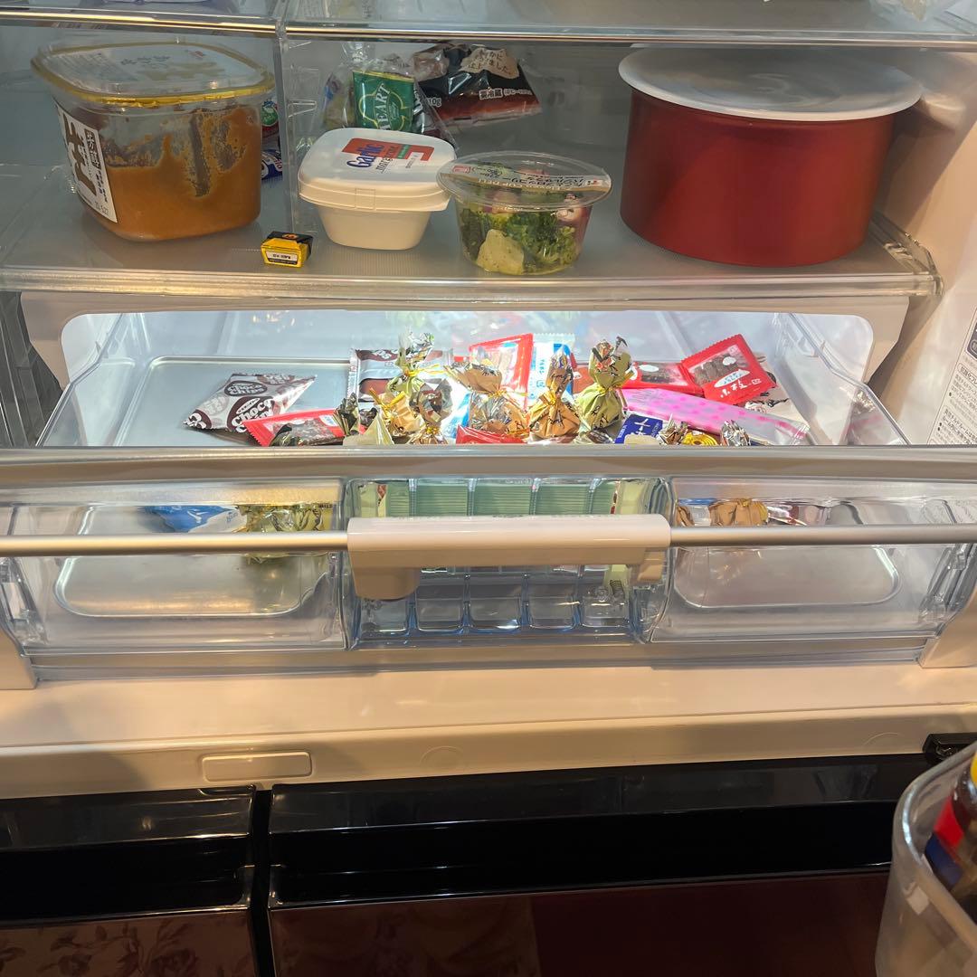 関西買取専門店