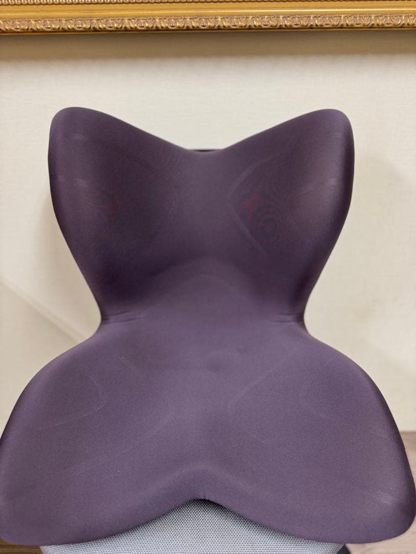 MTG スタイルプレミアム　Style PREMIUM