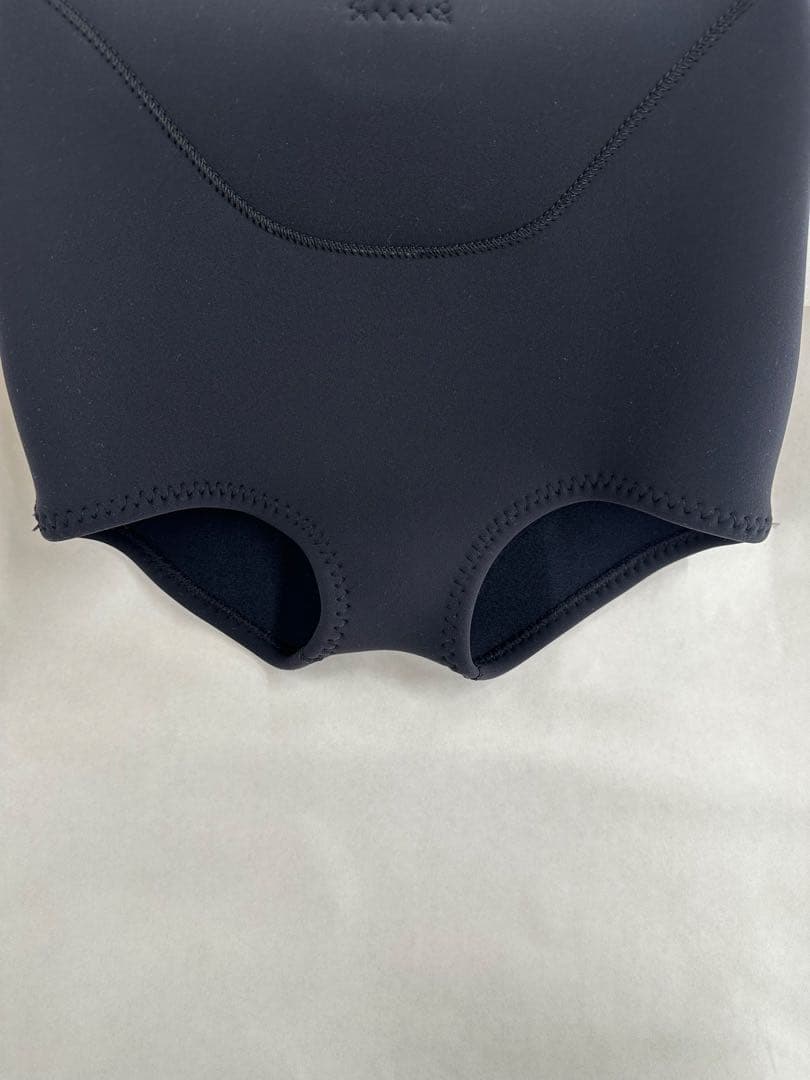 ロンスプ　ローレグ　ブルー　M, L