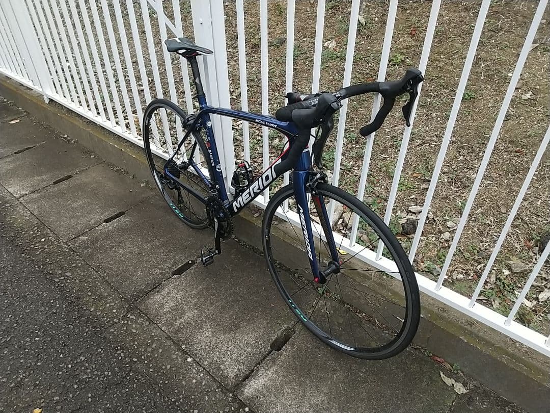 ひ*き様 メリダスクルトゥーラ４０００