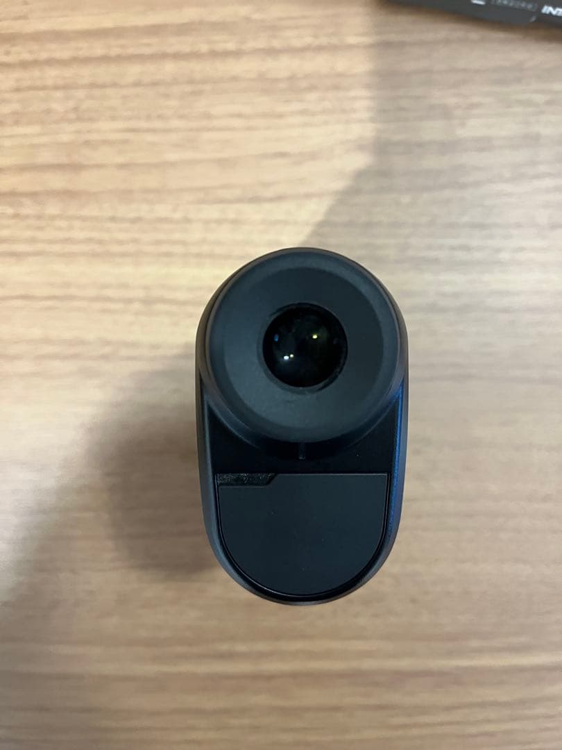 GARMIN　ガーミン　Z82　ゴルフ用距離計