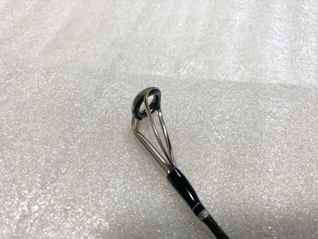 シマノ コルトスナイパーXR MB S100H-5