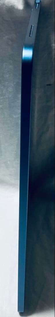 Apple iPad Air 第5世代　スカイブルー 64GB Wi-Fi