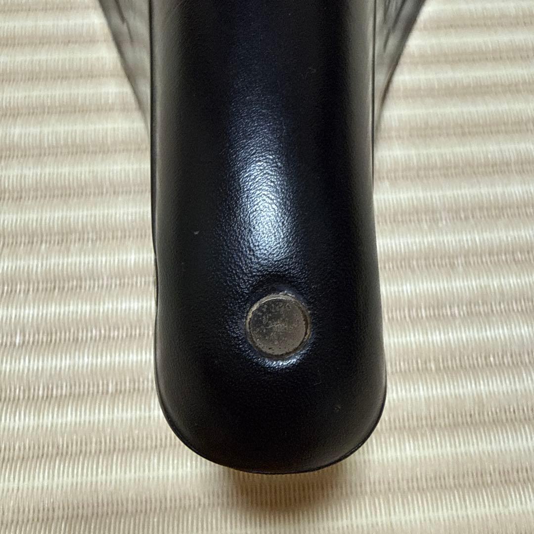 ブルックス　チャンピョンスタンダード　Ｂ１７