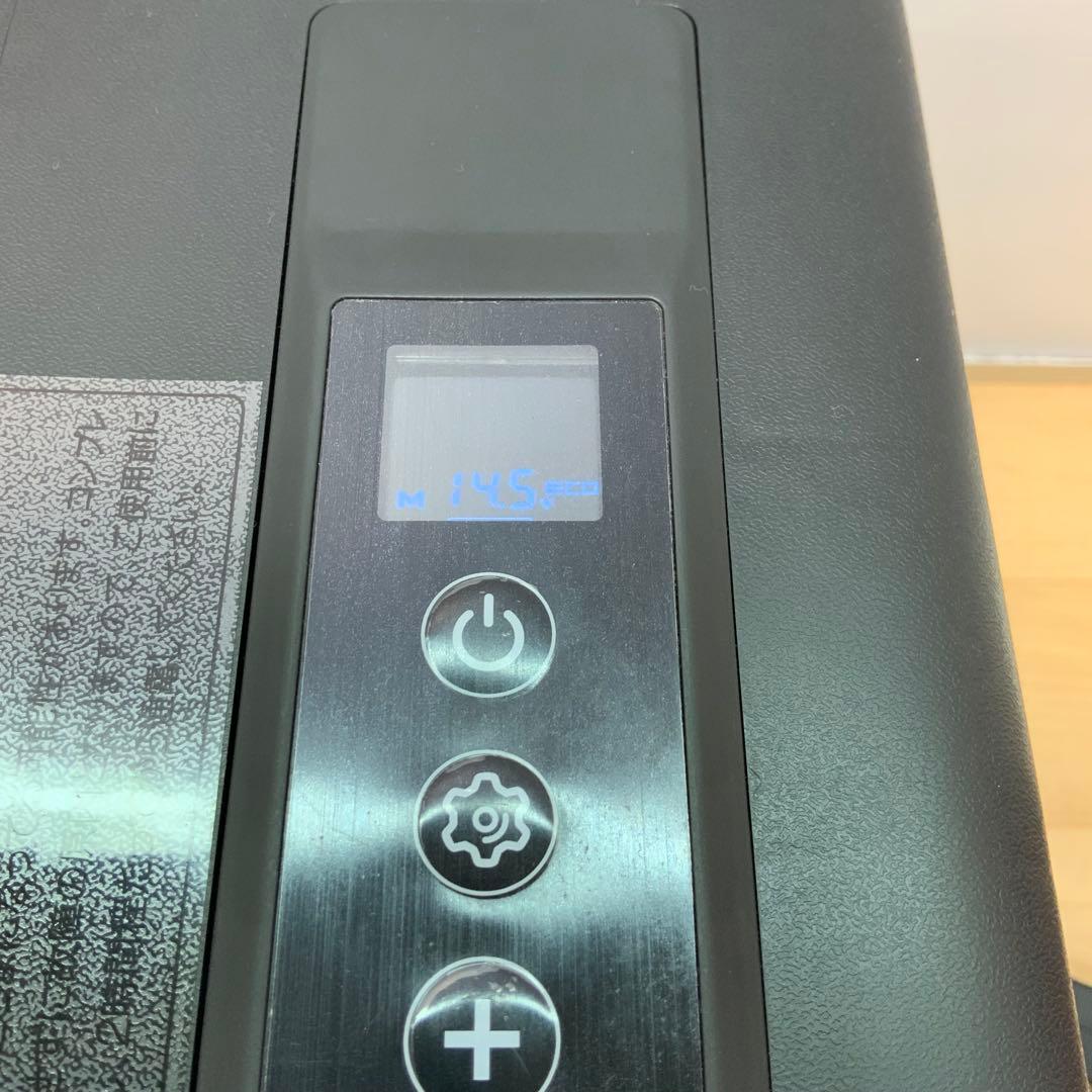 車載対応　ポータブル冷蔵冷凍庫　30L