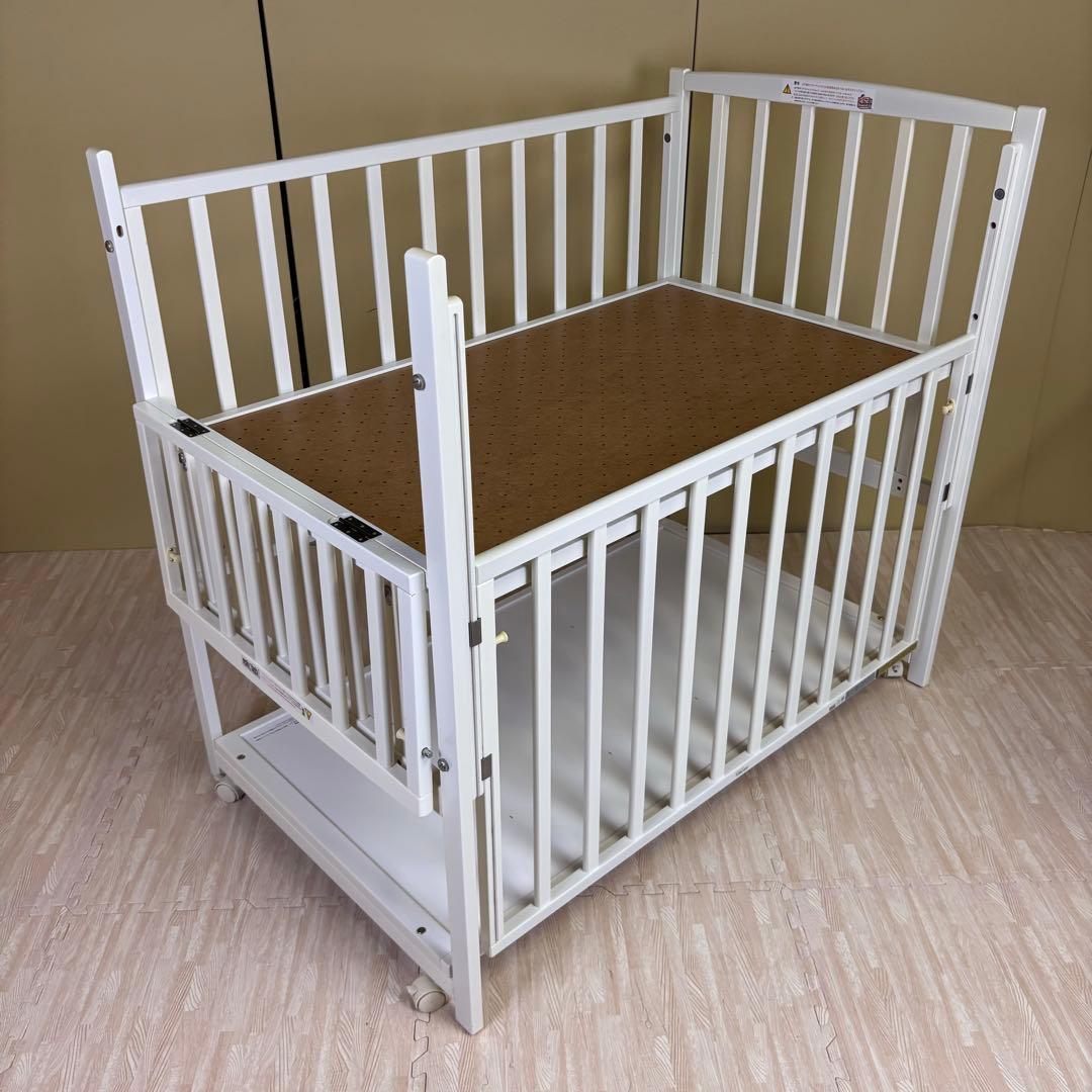 ◆ おりぴぃです。　◆