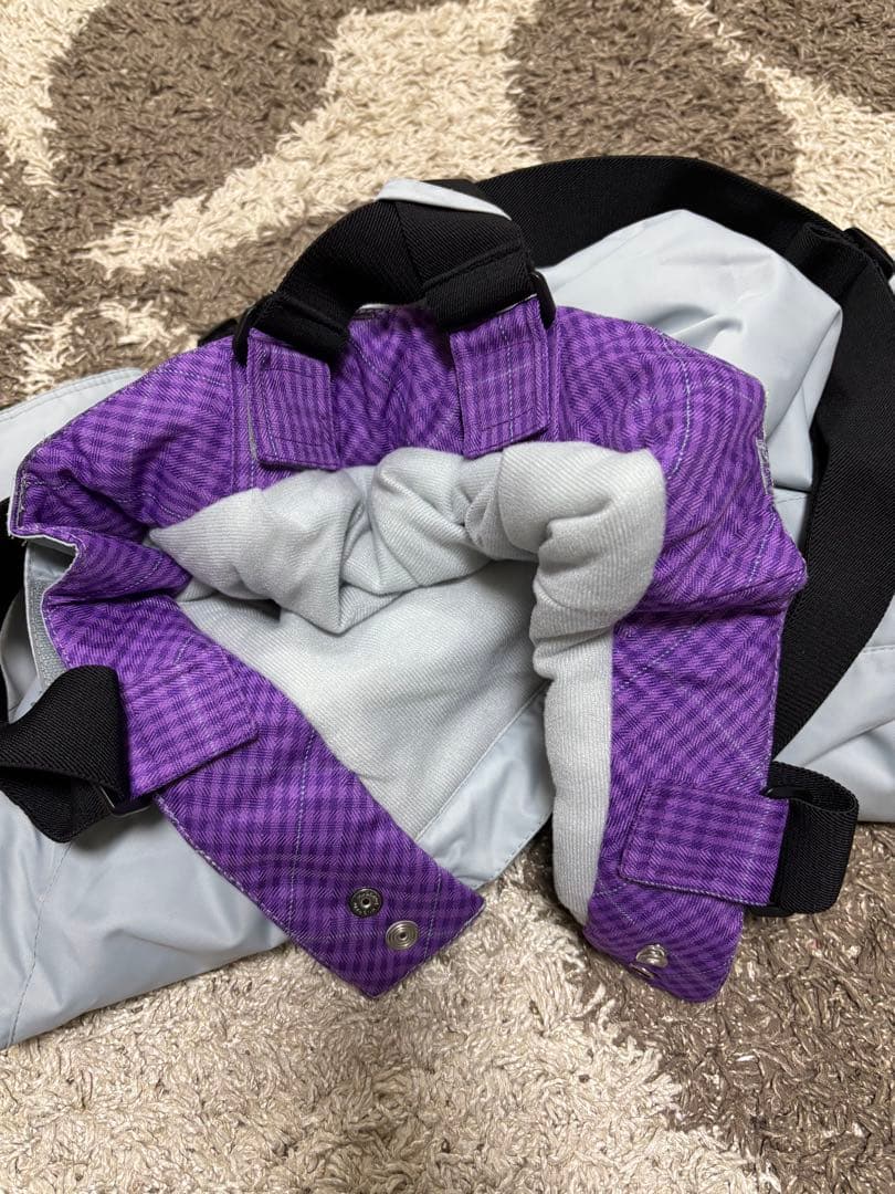 ★専用★ 2点おまとめ　イグニオ　レディース　Sサイズ　ウェア　グローブ160