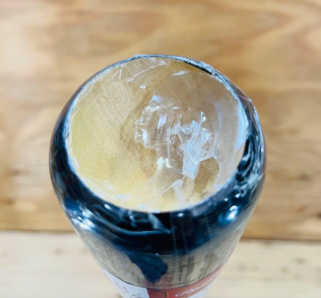 未使用に近い Rawlings ローリングス 木製硬式用バット BHW2FRMJ