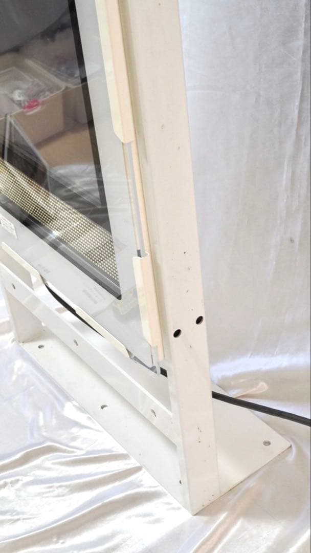 TOWA デジタルサイネージ DS-WL424S