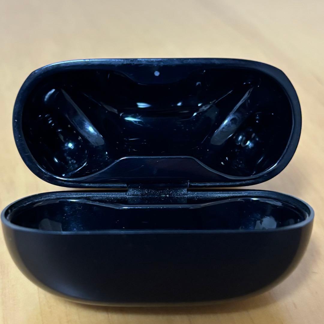 【破格】Bose QuietComfort Ultra Earbuds ブラック