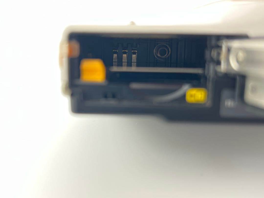 ニコン Nikon COOLPIX S8200 179 134