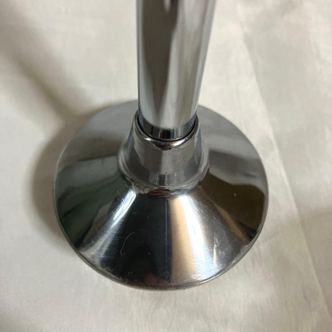 【未使用品】bamix M300 バーミックス　ハンドブレンダー 赤