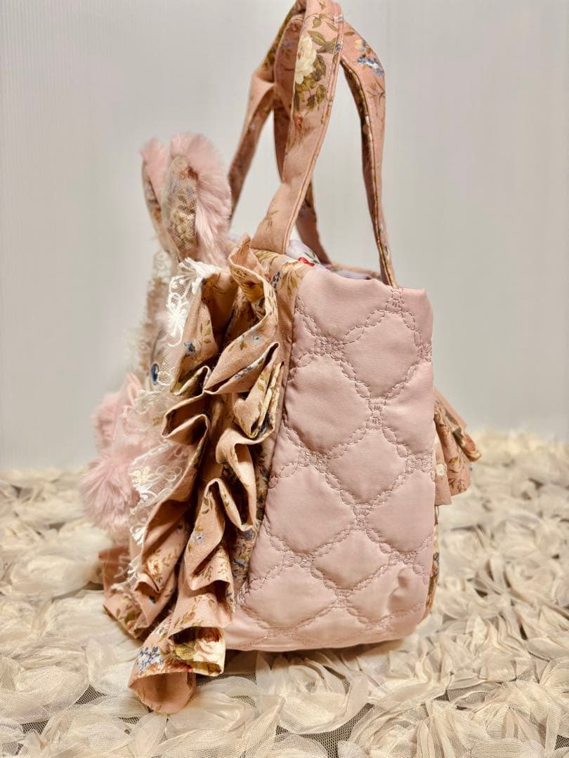 コヤンイサムチョン　専用ページです。