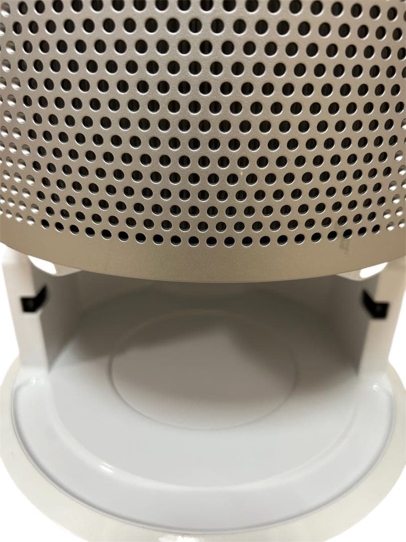 ダイソン　2020年製 Pure Humidify + Cool PH01WS