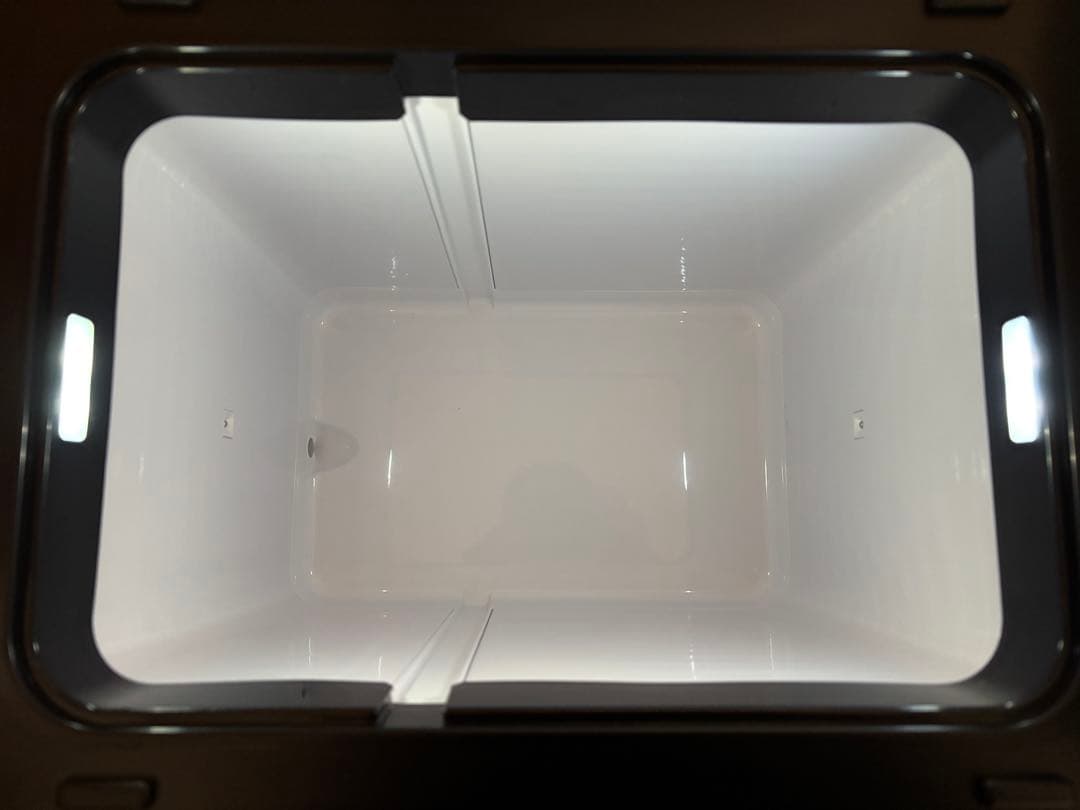 HiKOKI 冷温庫　UL18DBA [ジャンク]