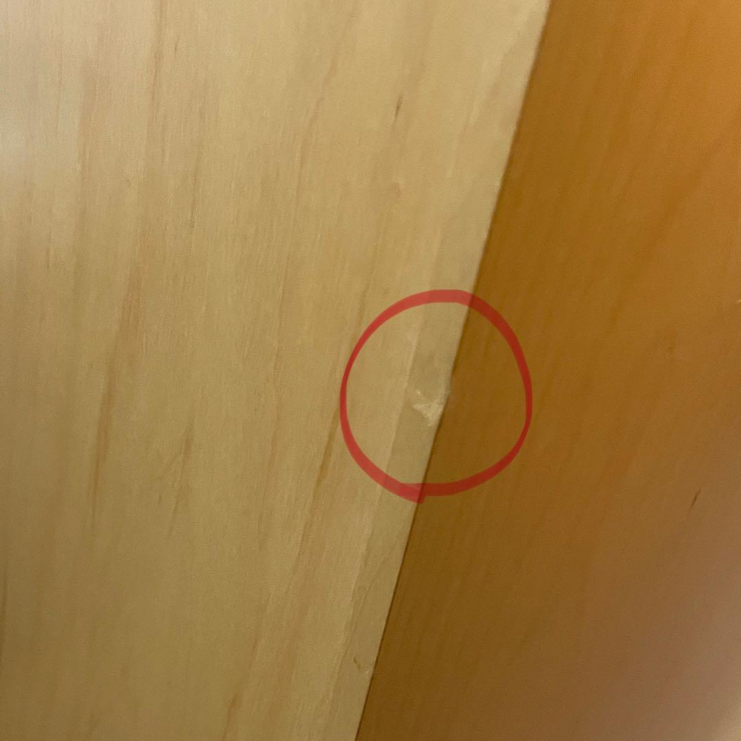 【送料無料】TANNOY EYRIS DC3 Svcamore 高級スピーカー