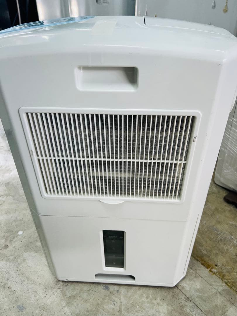 CORONA 冷風 衣類乾燥除湿機 cdm-1020/2020年製