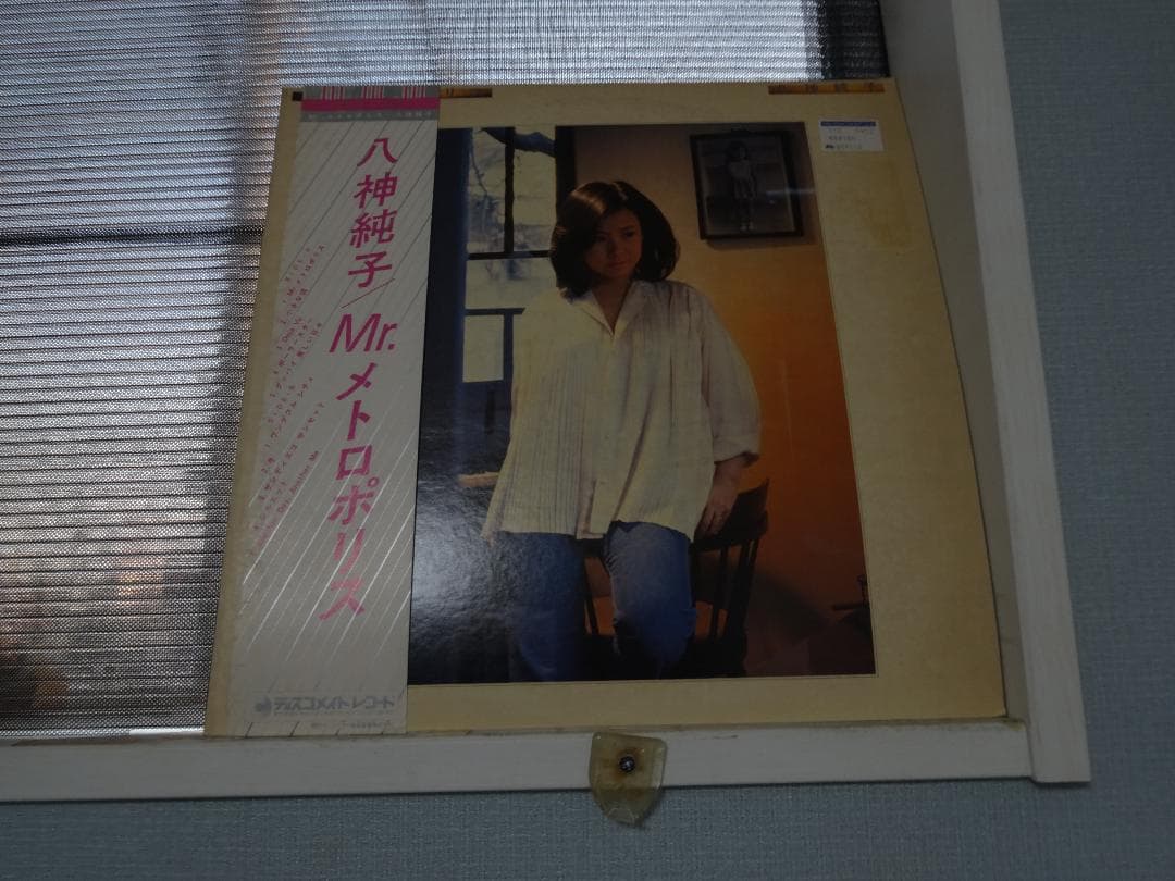 【RS76】SONY Cyber-shot DSC-wx300 デジカメ 本体