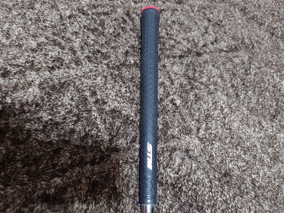 Callaway OPUS ブラックウェッジ