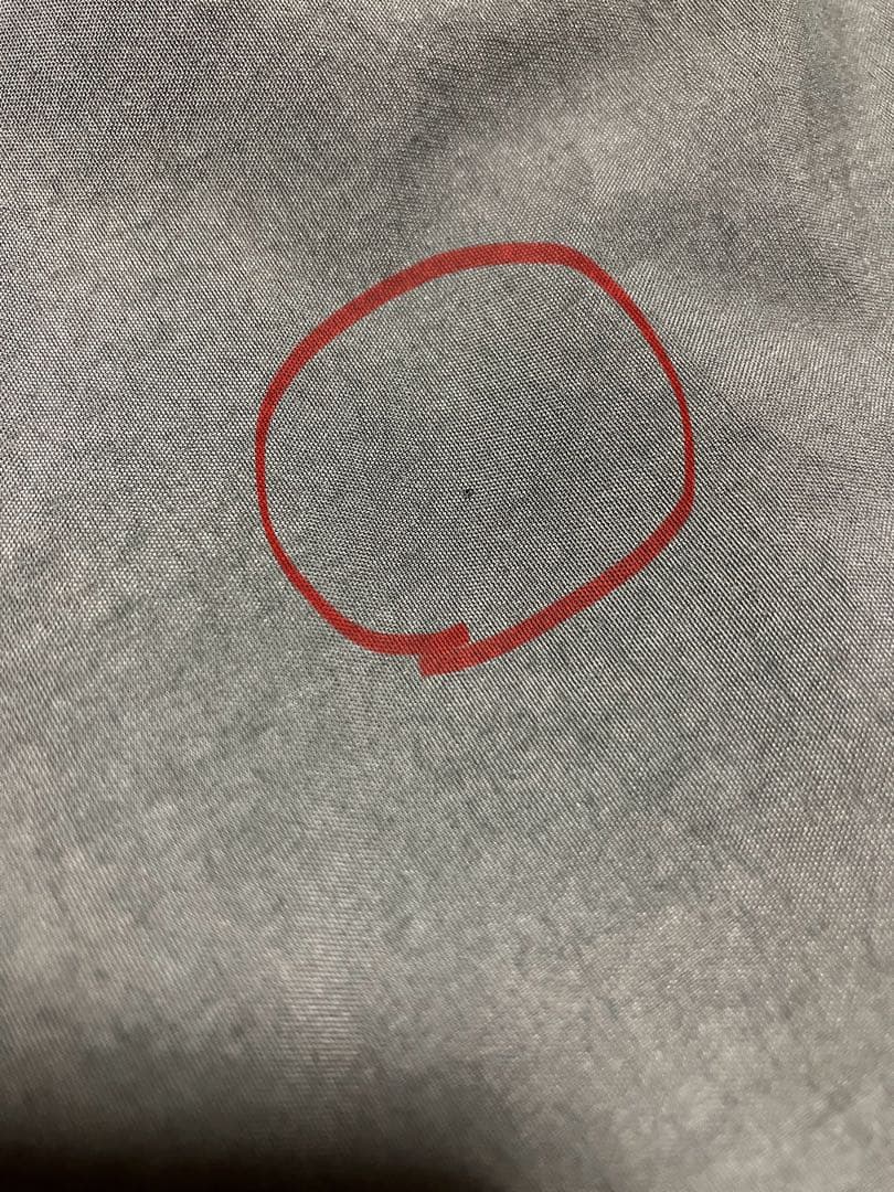 teatora souvenir hunter p Sage ビームス 訳あり