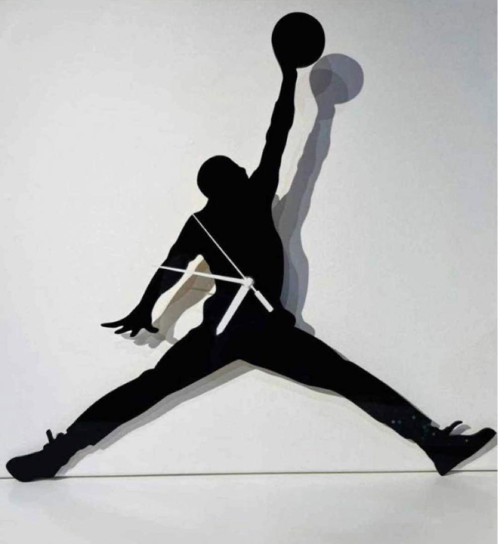 カスタマイズ壁時計