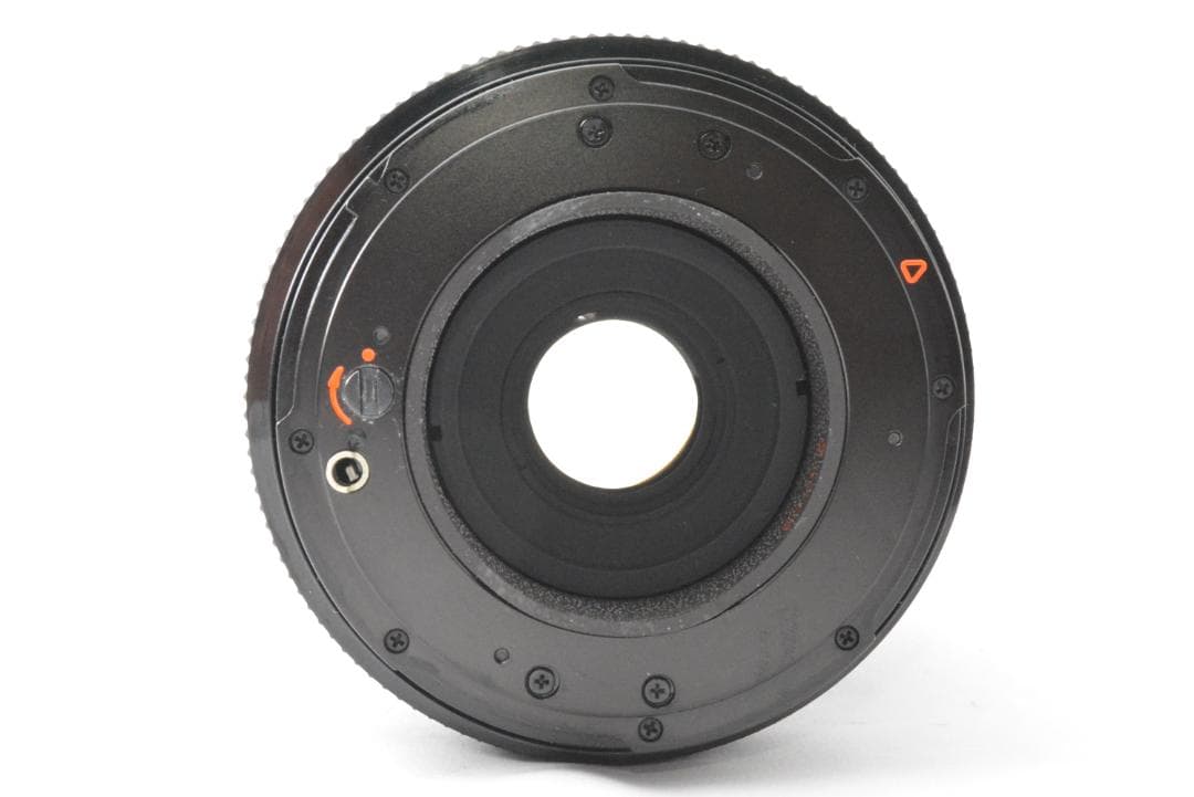 ■美品■ハッセルブラッド　Hasselblad CF 50mm F4 FLE