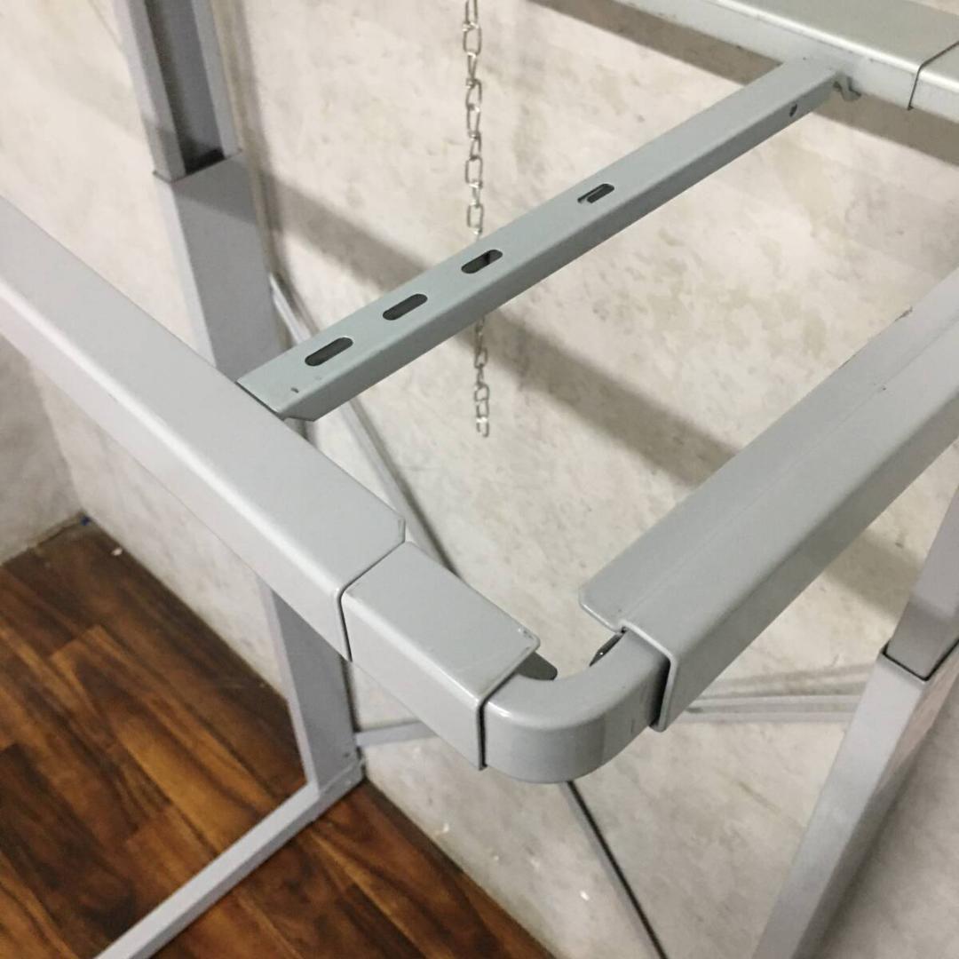 日立 HITACHI DES-N76 専用台 日立衣類乾燥機専用台 専用