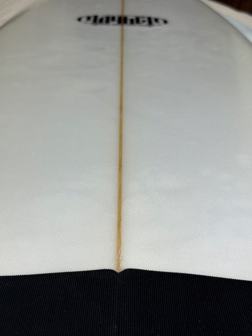 LOST ロスト RNF-RETROREVAMP 5‘7“