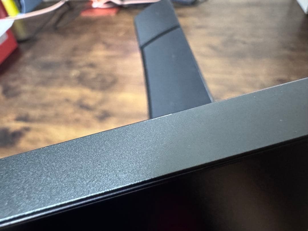 XPPen Artist Pro19(Gen 2) 4K左手デバイス付