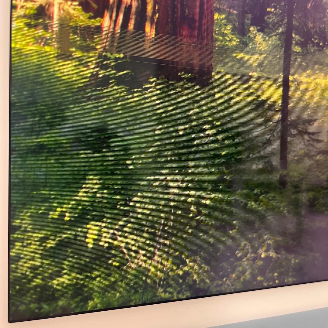 【ジャンク品】 Apple iMac M1 2021 8GB 512GB