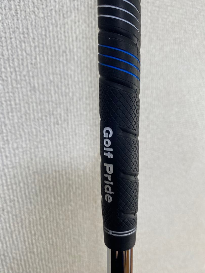 ブリヂストン BRM HF ウエッジ　50°