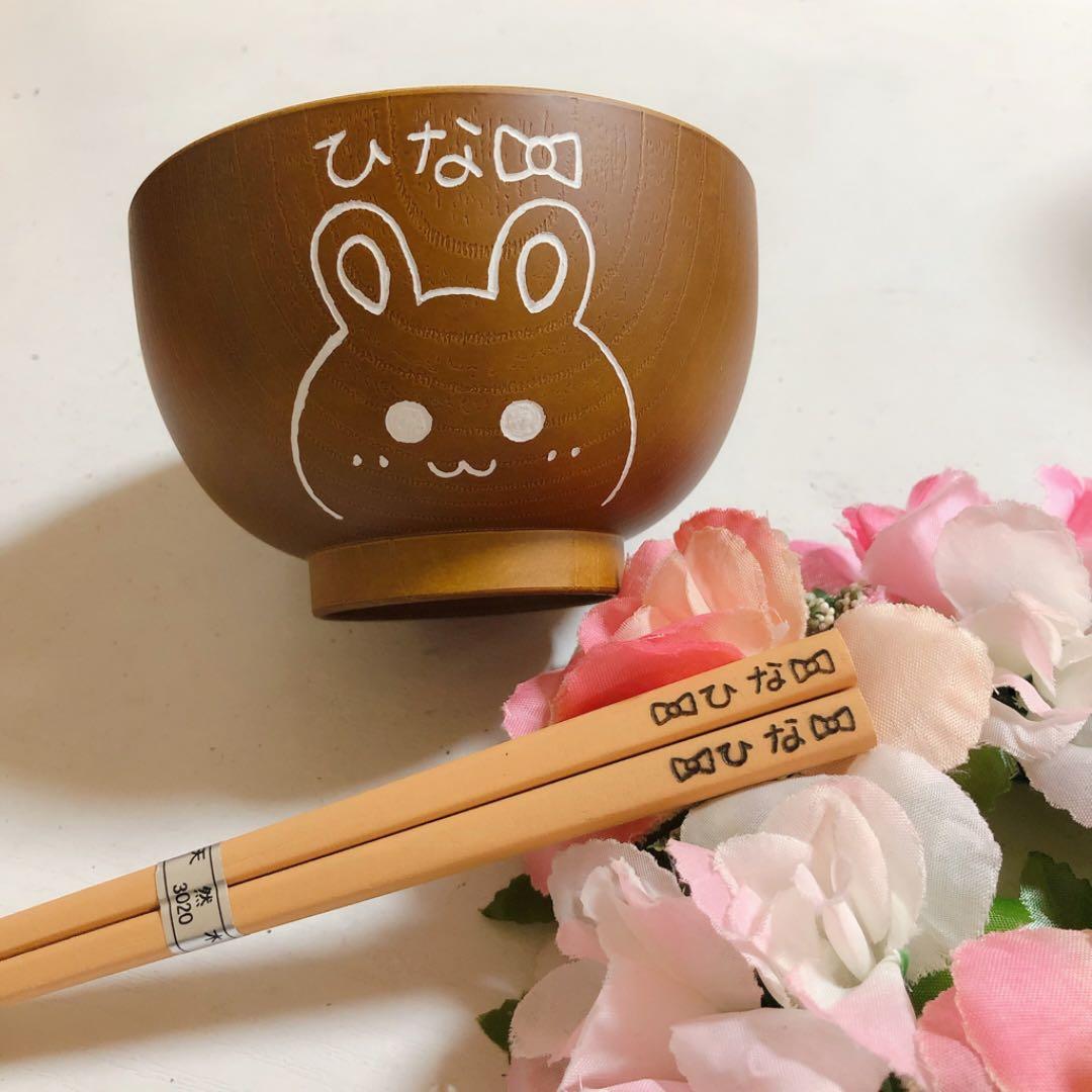 確認(  ˊᵕˋ  )♡画像8枚