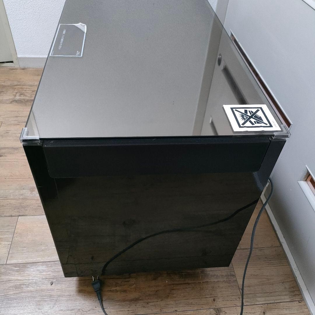 SONY ソニー シアタースタンドシステム　ブラビアリンク