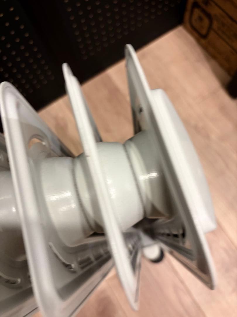 デロンギ De'Longhi オイルヒーター HJ0812